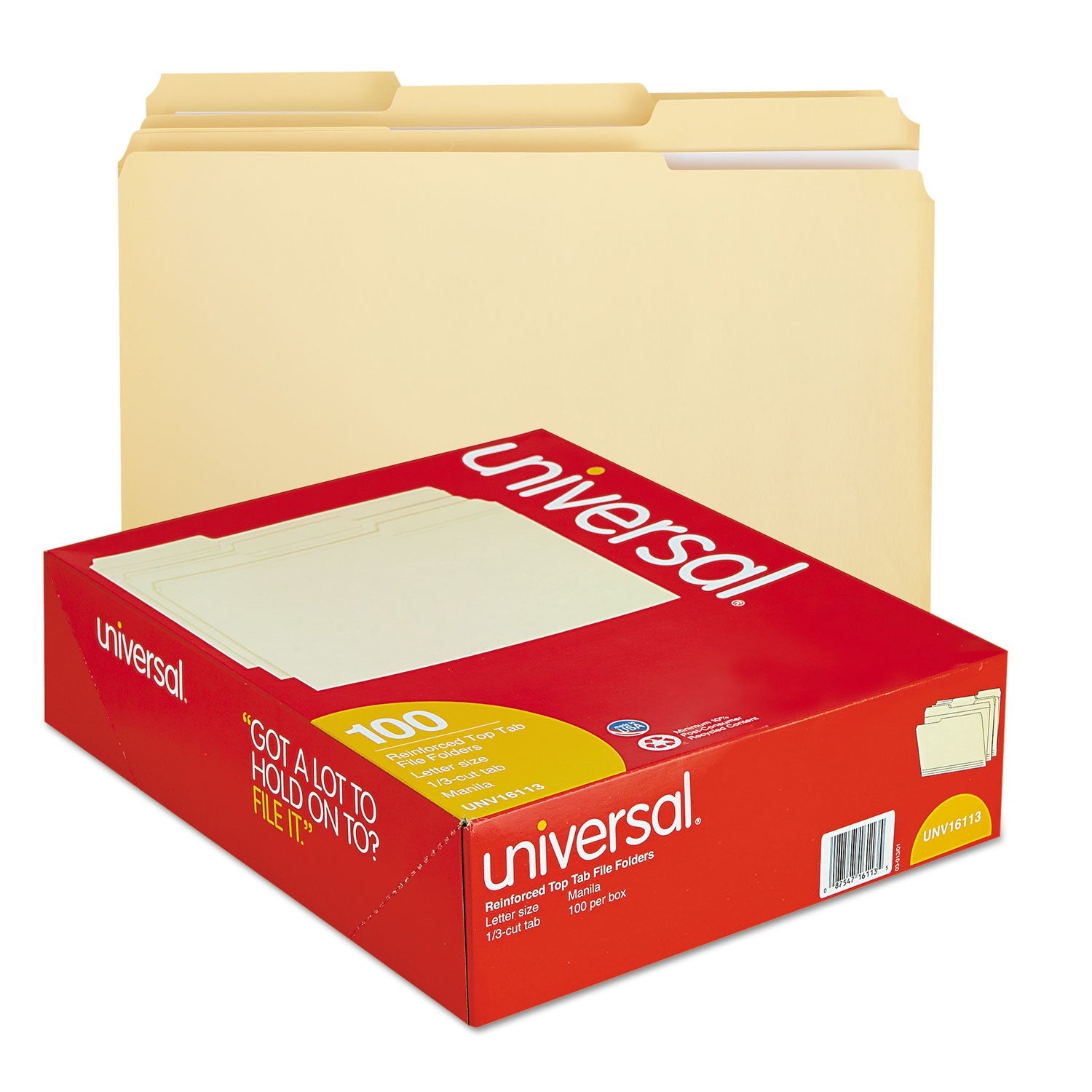universal-double-ply-top-tab-manila-file-folders-num-unv16113_1